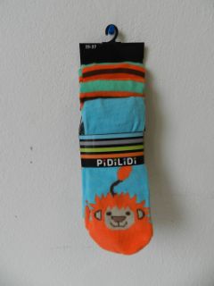 Obrázek z Veselé ponožky chlapecké 142 vel. 23-26, 3pack 